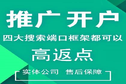 行业专家眼中的sem竞价推广托管策略
